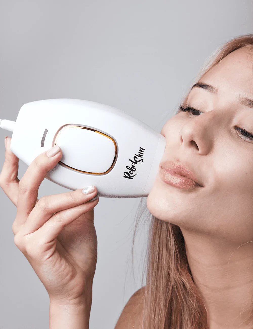 depi laser